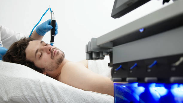Best Broken or Cracked Tooth Emergency Dentist in Dandridge, TN